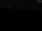 00 : 36