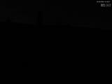 01 : 32