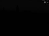 02 : 32