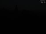 02 : 44