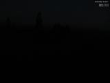 02 : 48