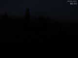 02 : 52