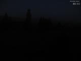 02 : 56