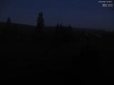 03 : 08