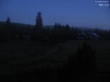03 : 24