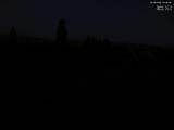 03 : 36