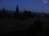 03 : 56