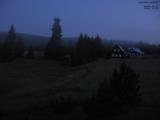 04 : 00