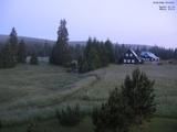 04 : 16