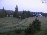 04 : 20