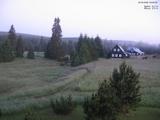04 : 24