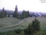 04 : 28