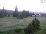 04 : 40