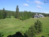07 : 56