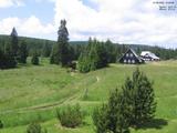 12 : 48
