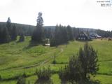17 : 52
