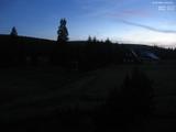 22 : 40