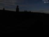23 : 08