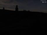 23 : 16