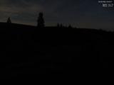 23 : 20