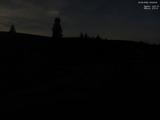 23 : 24