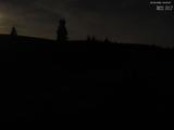 23 : 40