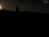 23 : 56
