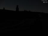 00 : 08