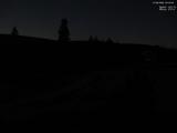 00 : 16
