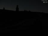 00 : 20