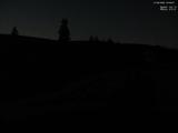 00 : 36
