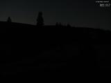 00 : 40