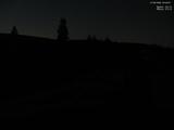 00 : 44