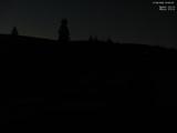 00 : 52