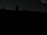 00 : 56