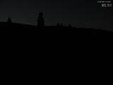 01 : 04