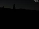 01 : 08