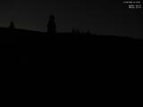 01 : 12