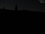 01 : 20