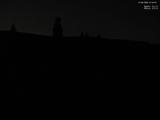 01 : 40