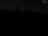 01 : 48
