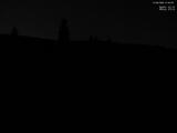 01 : 52