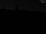 01 : 56