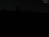 02 : 00