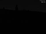 02 : 36