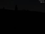 02 : 40