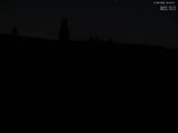 02 : 44