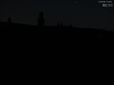 02 : 48