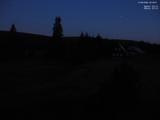03 : 16