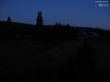 03 : 20